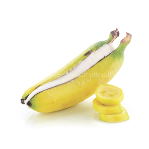 Fruttino Bananito