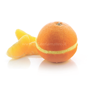 Fruttino Mandarino