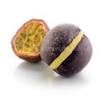 fruttino-passion-fruit-conf-05-kg